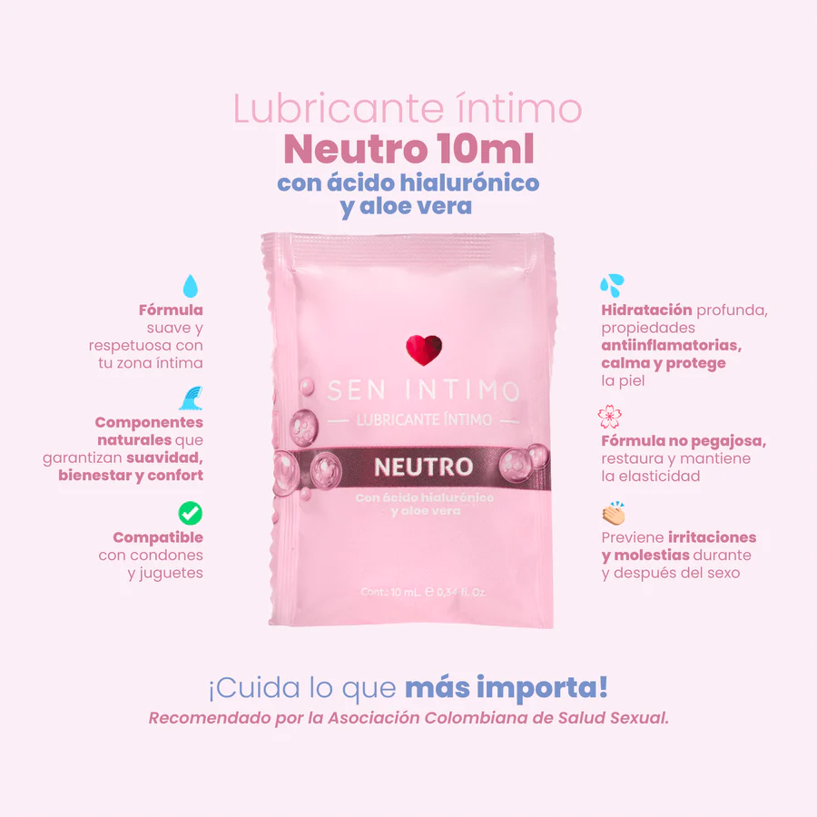 ACIDO HIALURONICO-2