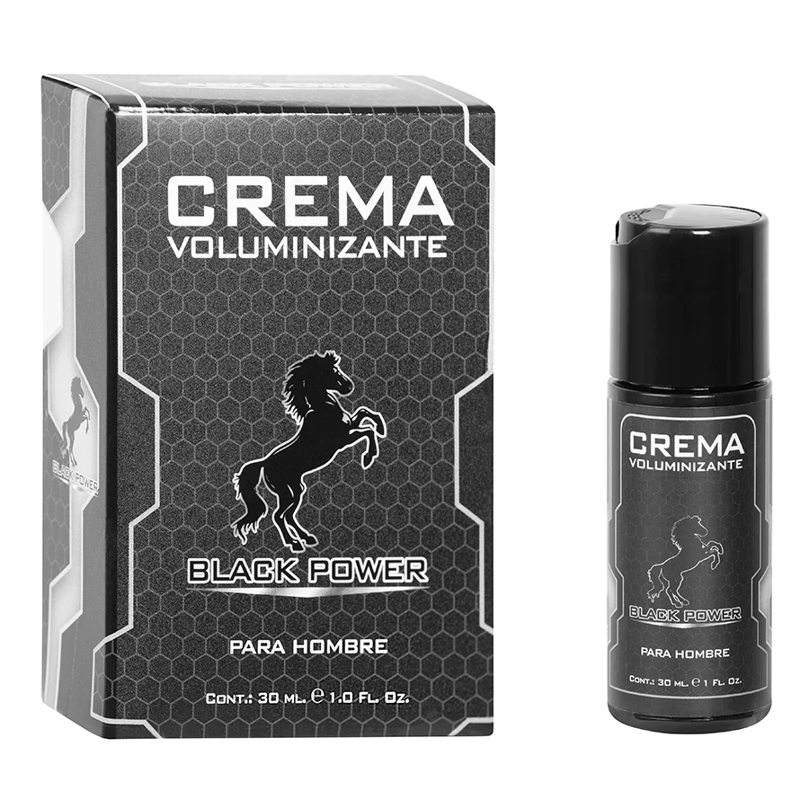 CREMA VOLUMINIZANTE-1