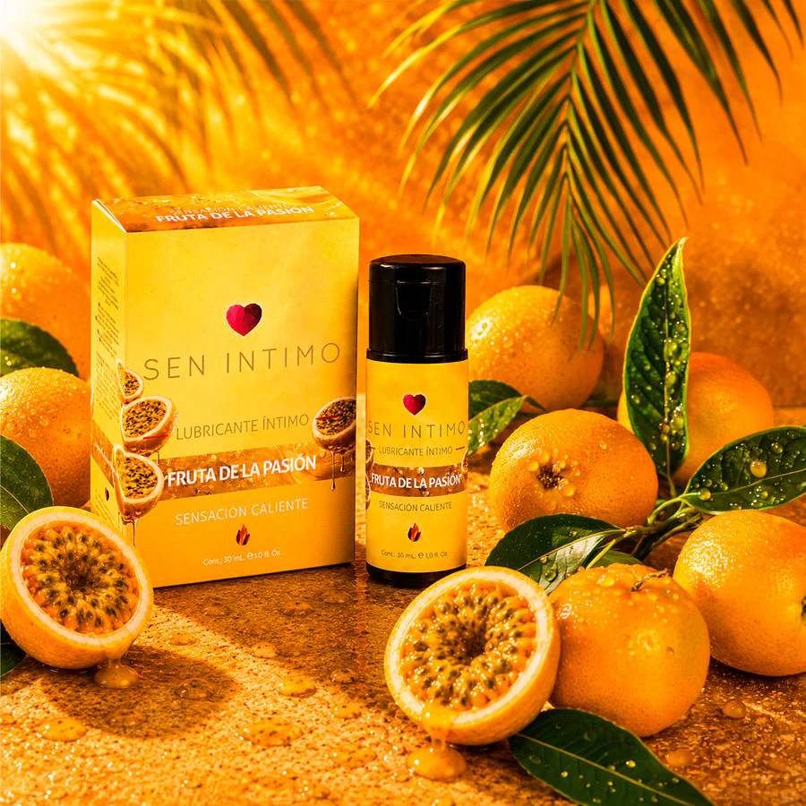 LUB PASION FRUIT-1