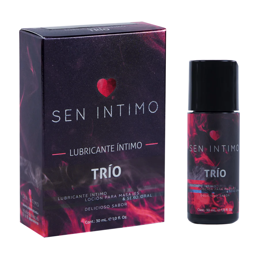 LUBRICANTE TRIO-1