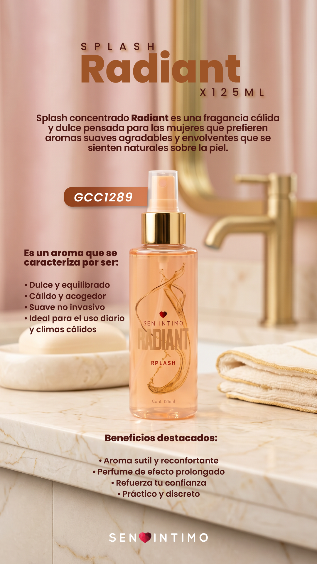 RADIANT-1