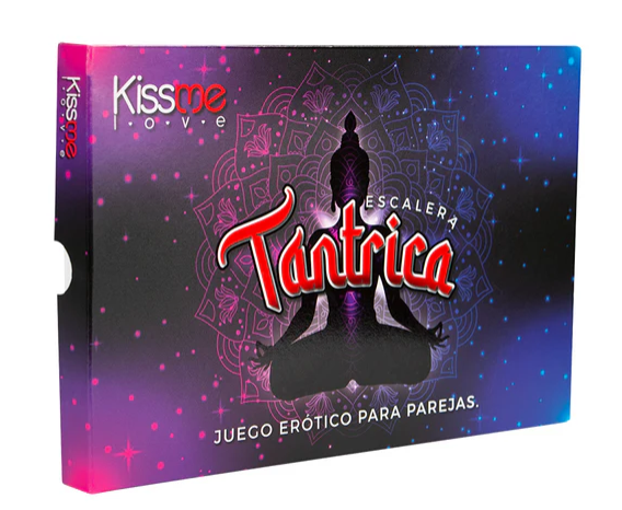 TANTRICA1