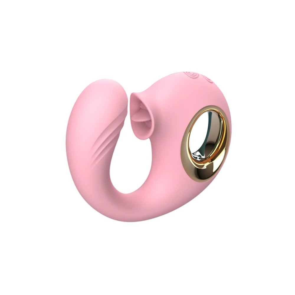 Vibrador-Feeling-SG0604-PI-rosado-Sexshopmedellin.co-juguetes-eroticos-sexuales-consoladores-vibradores-dildos-realistas