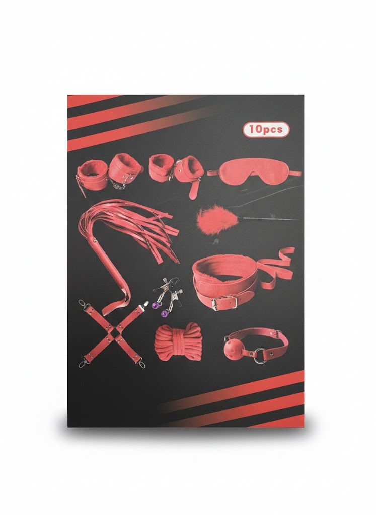 WhatsApp Image 2026-02-20 at 11.36.26 AM