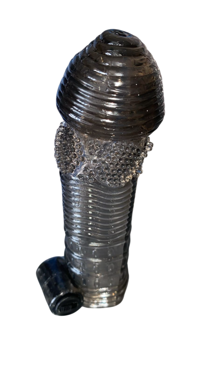 WhatsApp Image 2026-03-02 at 3.34.09 PM (1)-Photoroom