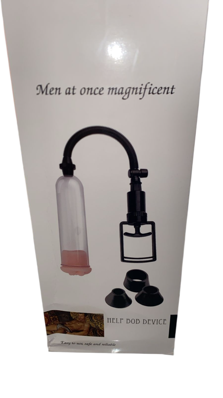 WhatsApp Image 2026-03-02 at 3.39.37 PM-Photoroom