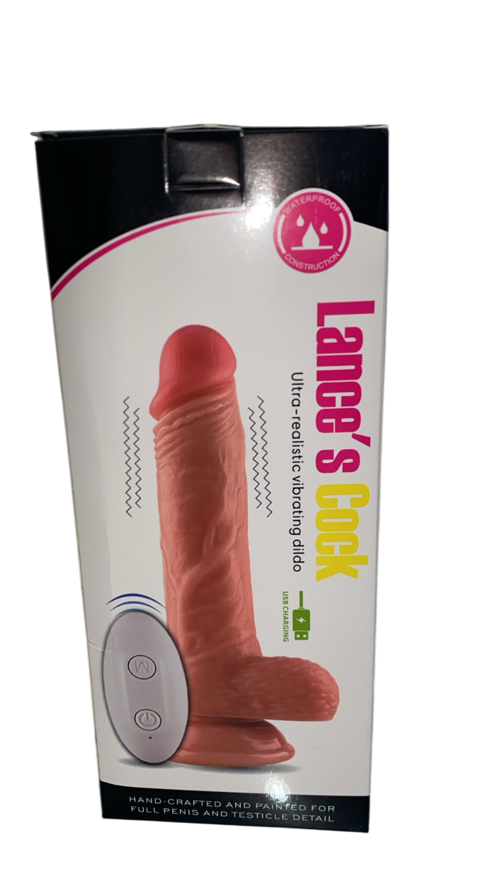 WhatsApp Image 2026-03-02 at 3.45.17 PM-Photoroom (1)