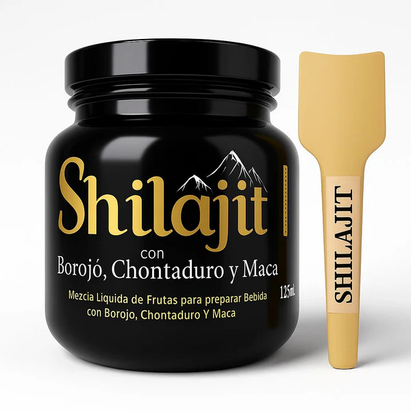 shilajit1